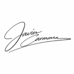 chatgpt image 9 abr 2026, 05 03 29 a.m.