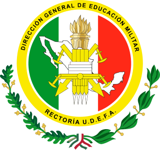 logo de la udefa.svg