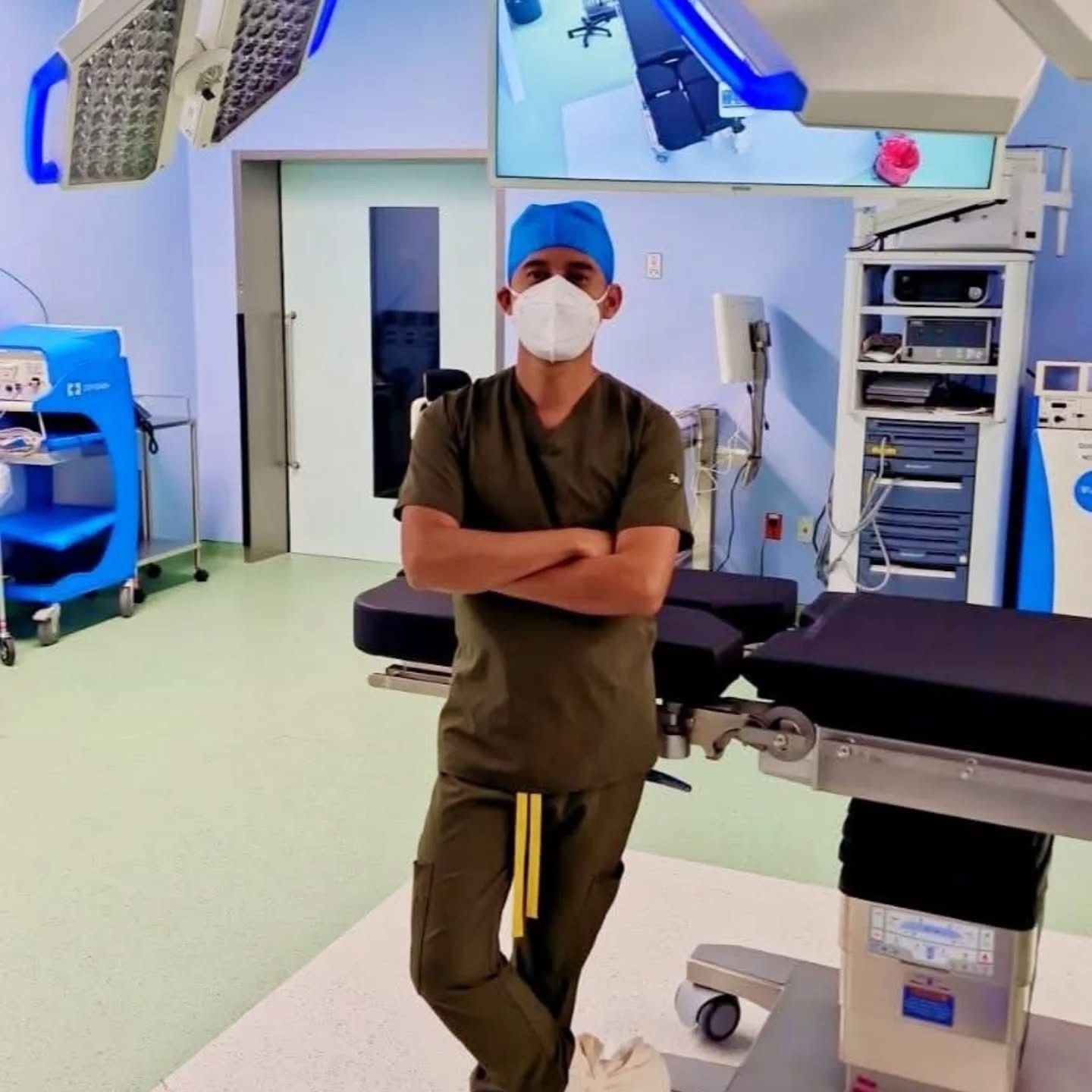 whatsapp image 2026 02 18 at 20.40.33 (2)