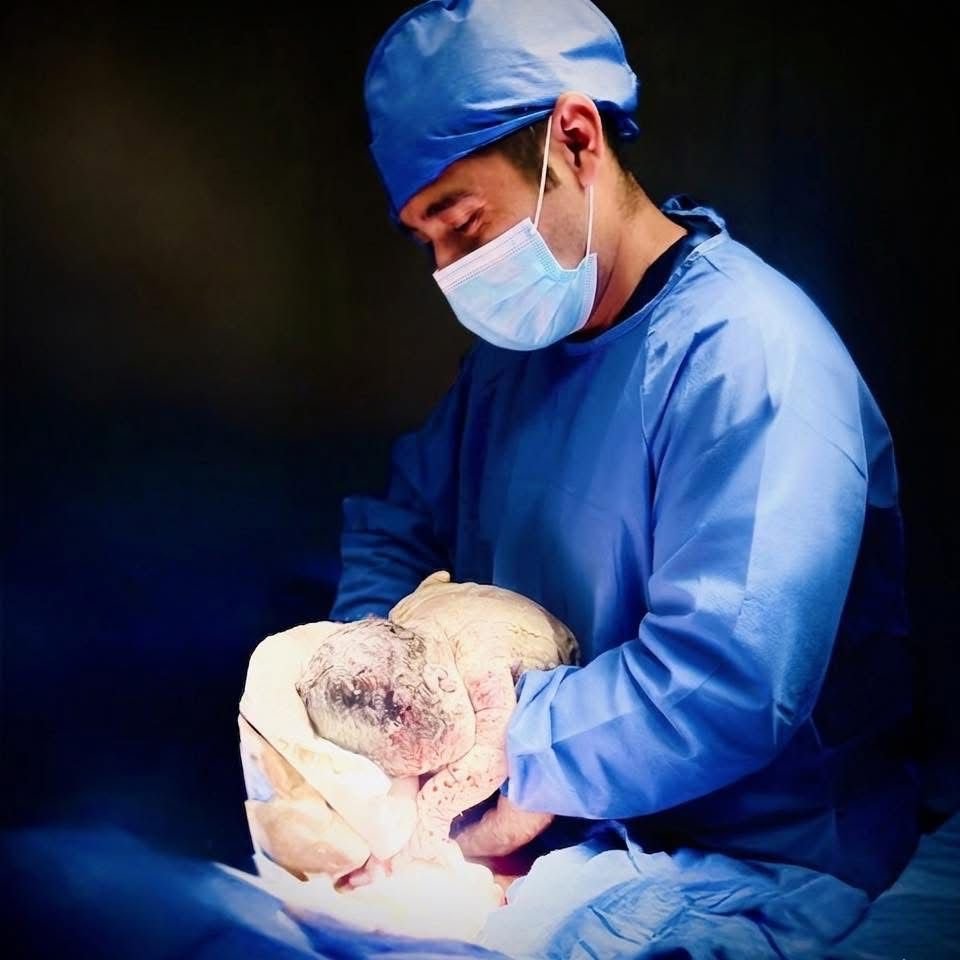 whatsapp image 2026 03 30 at 8.46.36 am