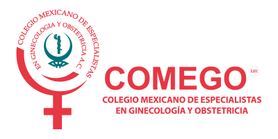 logo footer 1728020804680